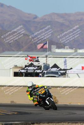 media/Dec-06-2024-CVMA Friday Practice (Fri) [[e1d1c5d4fc]]/3-Group 3 and NRS/Session 2 (Turn 15)/